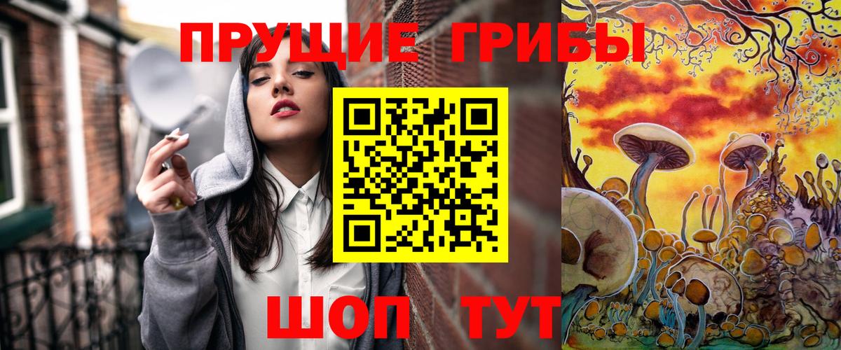 Псилоцибиновые грибы мицелий Реж